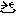 ﾆｺ