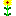ひまわり