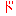 [みんな:16]