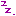 zz
