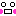 びっくり