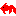 きんぎょ