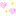 きらりん★はーと