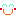 ニコニコ