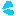 汗