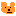 くま
