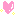 はぁと