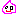 スライムベス
