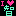 I  love  智