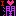 I  love  潤