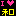 I  love  和