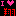 I  love  翔