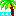やしの木