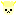 羊