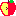 リンゴ