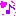 ｗ