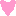 はーと