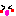 わ～～