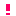 ！