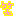 笑い