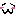 にゃ