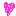 はぁと