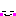 てれ