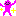 てきゅーんくん