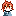 春