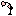pekori