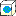 地球
