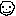 顔