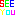 ＳＥＥＹＯＵ