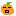 おやすみかん