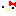 キティー