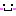 顔