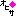 オヒサ
