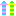 やじるし