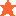 ★