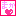 まか
