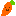にんじん