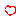 ハート