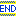END
