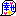 幸せ