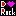 D rock