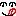 ペロッ３