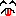 ﾍﾞｰ