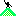 登ったよ～