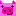 ぶた