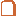 ぱん